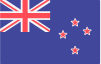 new-zeland flag image