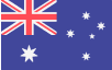australia flag image