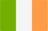 ireland flag image